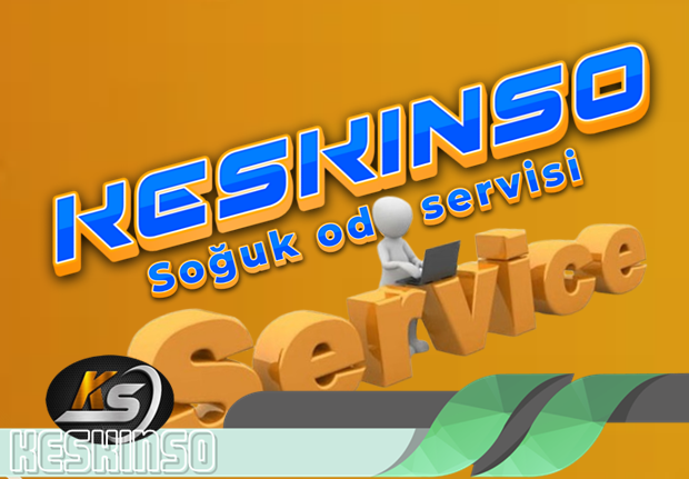 İstanbul soğuk oda servisi,