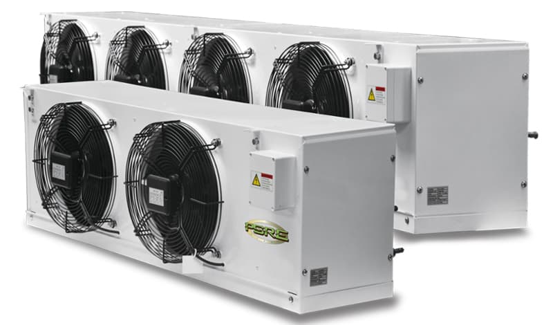 Increase Your Earnings With Cooling Devices