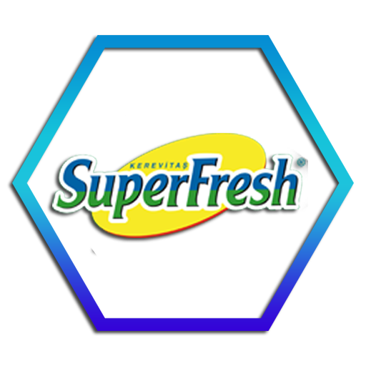 Superfresh