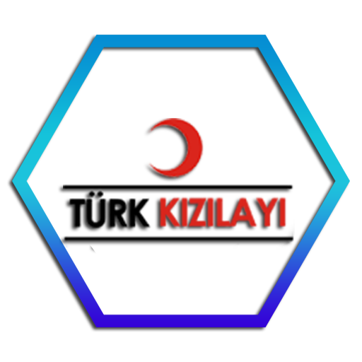 TurkKizilayi