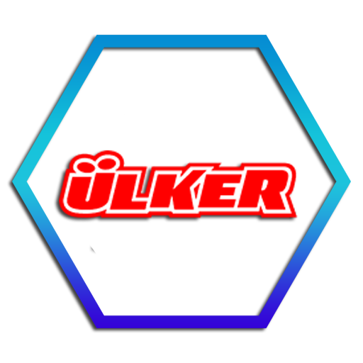 Ulker