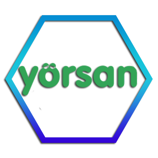 Yörsan