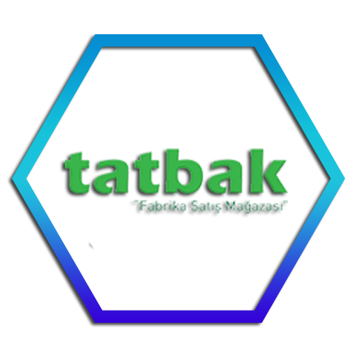 tatbak