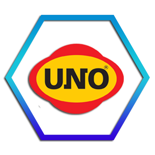 Uno