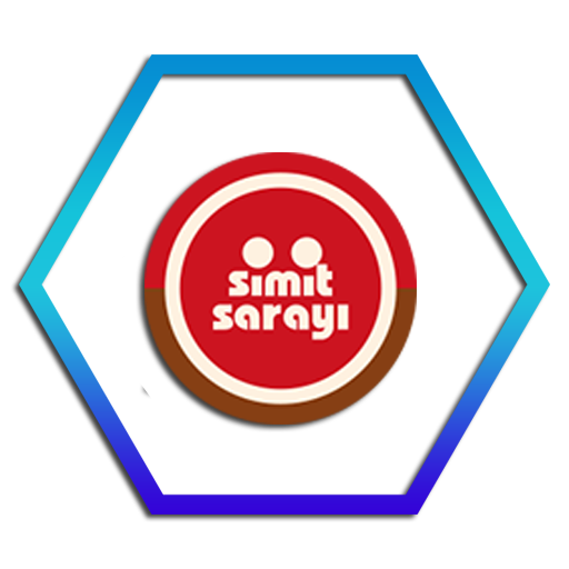 Simit Sarayı