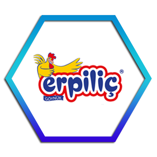 Erpiliç