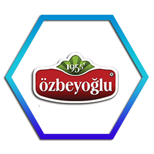 Ozbeyoglu