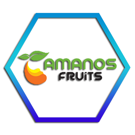 Amanos Fruits