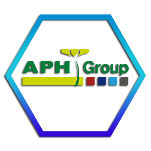 Aph Group