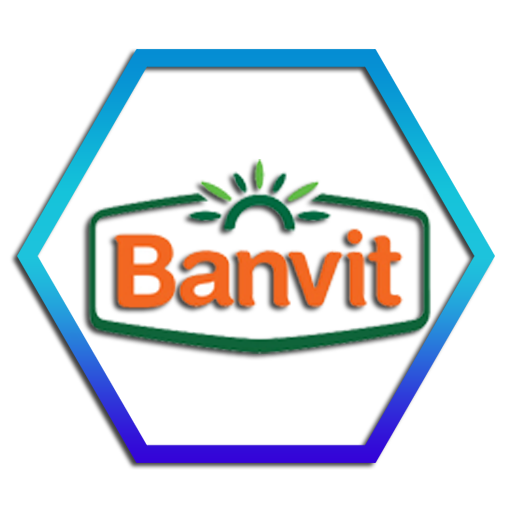 Banvit