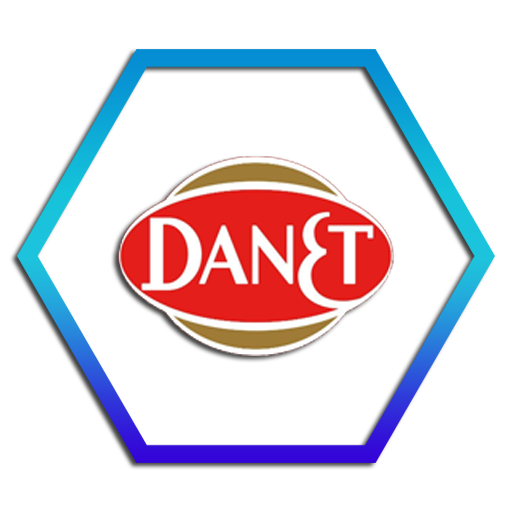 Danet