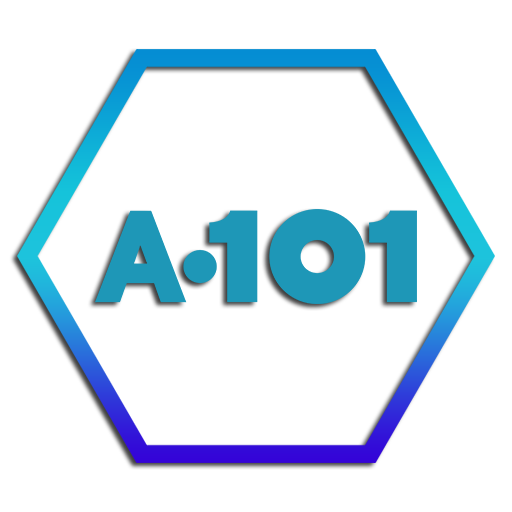 A101