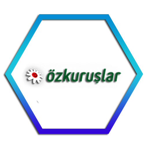 OZkuruslar